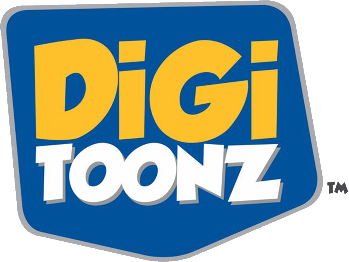 digi toonz1