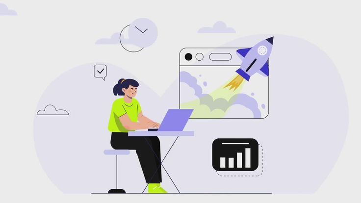 Freelancing and Global Opportunities