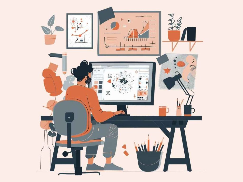 Skills That Can Boost Your Freelance Income